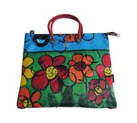 Gabs, Femme, Sacs, Multicolore, Taille: ONE Size G3 Plus Grand Sac Shopper