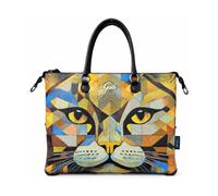 Gabs, Femme, Sacs, Multicolore, Taille: ONE Size G3 Plus M