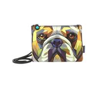 Gabs, Femme, Sacs, Multicolore, Taille: ONE Size Pochette Beyonce