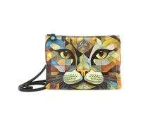 Gabs, Femme, Sacs, Multicolore, Taille: ONE Size Pochette Beyonce M