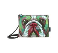Gabs, Femme, Sacs, Multicolore, Taille: ONE Size Pochette Beyonce M