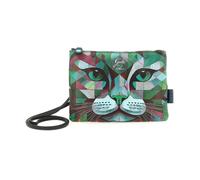 Gabs, Femme, Sacs, Multicolore, Taille: ONE Size Pochette Beyonce M