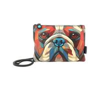 Gabs, Femme, Sacs, Multicolore, Taille: ONE Size Pochette Beyonce M