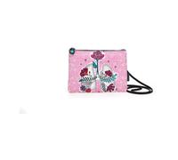 Gabs, Femme, Sacs, Multicolore, Taille: ONE Size Pochette multicolore Mannari Style Beyonce