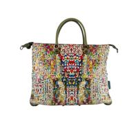 Gabs, Femme, Sacs, Multicolore, Taille: ONE Size Sacs cabas