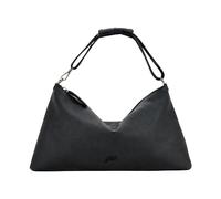 Gabs, Femme, Sacs, Noir, Taille: ONE Size Beyonce EW Shoulder Bag