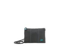 Gabs, Femme, Sacs, Noir, Taille: ONE Size Beyonce Pochette