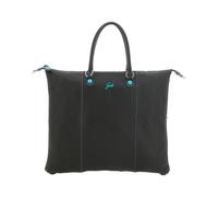 Gabs, Femme, Sacs, Noir, Taille: ONE Size G3 Plus L