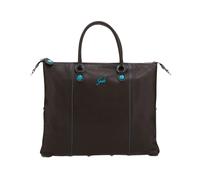 Gabs, Femme, Sacs, Noir, Taille: ONE Size G3 Plus M Convertible Shopper