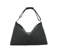 Gabs, Femme, Sacs, Noir, Taille: ONE Size Pochette Beyonce Est West