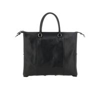 Gabs, Femme, Sacs, Noir, Taille: ONE Size Sac cabas convertible en cuir