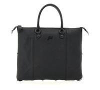 Gabs G3 Plus Sac à main Cuir 37 cm nero (tasko02027)