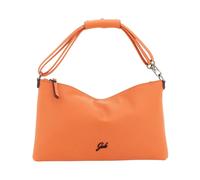 Gabs, Femme, Sacs, Orange, Taille: ONE Size Beyonce EW Pochette