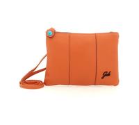 Gabs, Femme, Sacs, Orange, Taille: ONE Size Beyonce M Bag