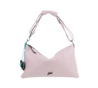 Gabs, Femme, Sacs, Rose, Taille: ONE Size Beyonce Est West Pochette