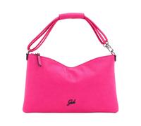 Gabs, Femme, Sacs, Rose, Taille: ONE Size Beyonce EW Pochette