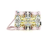 Gabs, Femme, Sacs, Rose, Taille: ONE Size Beyonce M