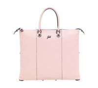 Gabs, Femme, Sacs, Rose, Taille: ONE Size Cabas Convertible Sac à Dos Rose Femme