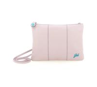 Gabs, Femme, Sacs, Rose, Taille: ONE Size Pochette Beyonce