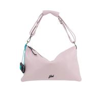Gabs, Femme, Sacs, Rose, Taille: ONE Size Pochette Beyonce Est West