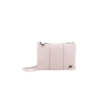 Gabs, Femme, Sacs, Rose, Taille: ONE Size Provenza Pochette