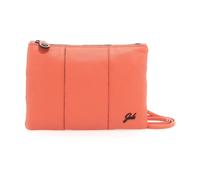 Gabs, Femme, Sacs, Rose, Taille: ONE Size Sac à bandoulière en cuir noir Beyonce M