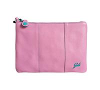 Gabs, Femme, Sacs, Rose, Taille: ONE Size Sac bandoulière Beyonce M