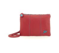 Gabs, Femme, Sacs, Rouge, Taille: ONE Size Beyonce Pochette