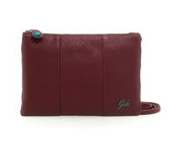 Gabs, Femme, Sacs, Rouge, Taille: ONE Size Beyonce Sac Bandoulière Basic Chianti Bordeaux