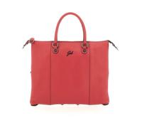 Gabs, Femme, Sacs, Rouge, Taille: ONE Size G3 Plus L