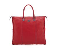 Gabs, Femme, Sacs, Rouge, Taille: ONE Size G3 Plus M Basic Convertible Shopper Bag
