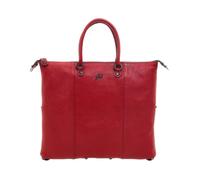 Gabs, Femme, Sacs, Rouge, Taille: ONE Size G3 Plus L