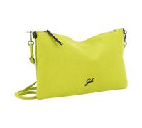 Gabs, Femme, Sacs, Vert, Taille: ONE Size Beyonce EW Pochette
