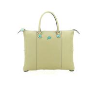 Gabs, Femme, Sacs, Vert, Taille: ONE Size G000033T2_X2577_C2517 G3
