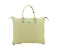 Gabs, Femme, Sacs, Vert, Taille: ONE Size G3 Plus M Shopper Transformable