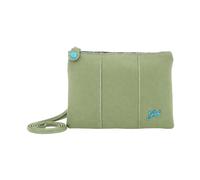 Gabs, Femme, Sacs, Vert, Taille: ONE Size Pochette Beyonce M Basic Tracolla