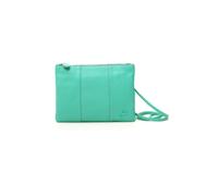 Gabs, Femme, Sacs, Vert, Taille: ONE Size Pochette Verte Femme