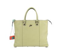 Gabs, Femme, Sacs, Vert, Taille: ONE Size Sac en cuir convertible G3 Plus