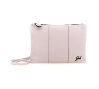Gabs, Femme, Sacs, Violet, Taille: ONE Size Beyonce Crossbody Bag