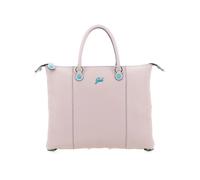 Gabs, Femme, Sacs, Violet, Taille: ONE Size G3 Plus Flat Convertible Tote Bag