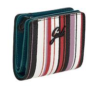 Gabs - Fermeture Éclair Carte Téléphone Portefeuille Multicolore Femme - Femme - Accessoires - Multicolore - Taille: ONE Size