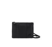 _ Gabs g000040t1-x2428-c0001 Noir BLACK UNI