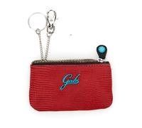 Gabs G000100nd-x0695 Bague Sachet Rouge pour Femme