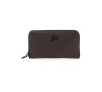 Gabs G000140nd-x1615 Zip Autour Marron Femme