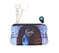 Gabs - Porte-Clés Bleu Style Créatif - Femme - Accessoires - Bleu - Taille: ONE Size