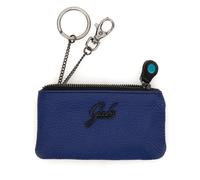 Gabs - Porte-clés Design Créatif - Femme - Accessoires - Bleu - Taille: ONE Size