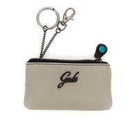 Gabs - Porte-Clés Anneau Gris Femme - Femme - Accessoires - Gris - Taille: ONE Size