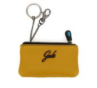 Gabs - Porte-Clés Jaune Créatif Porte-Clés - Femme - Accessoires - Jaune - Taille: ONE Size