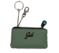 Gabs - Porte-Clés Vert Style Créatif - Femme - Accessoires - Vert - Taille: ONE Size