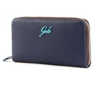 Gabs G140nd-p0086 Zip Autour Noir Femme